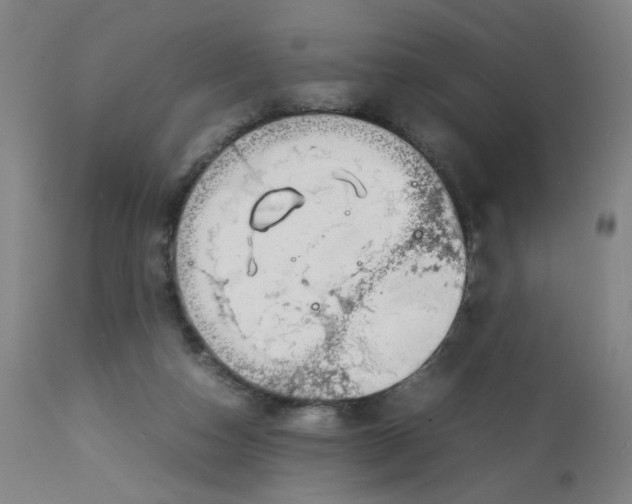 X0000112730162200909171135