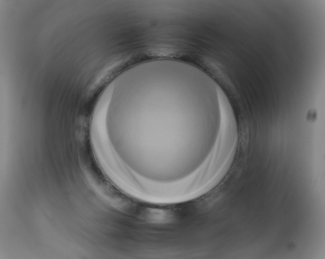 X0000112730167200909171135