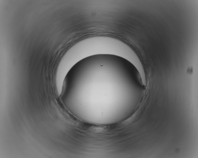 X0000112730170200909171135