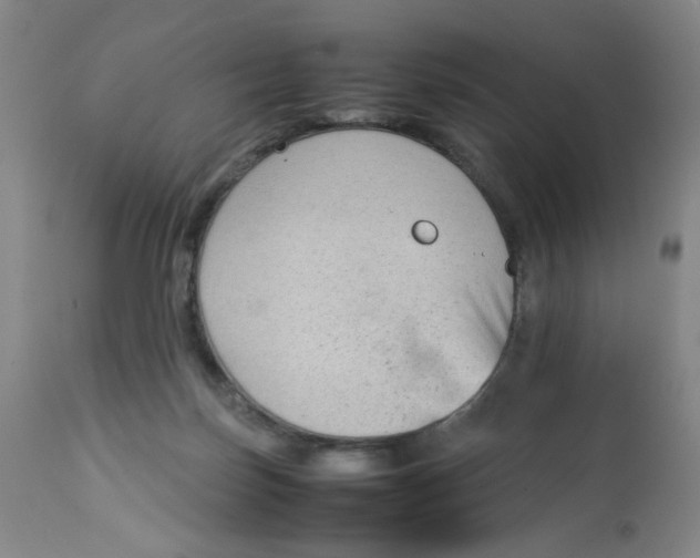 X0000112730171200909171135