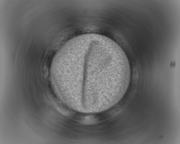X0000112730173200909171135