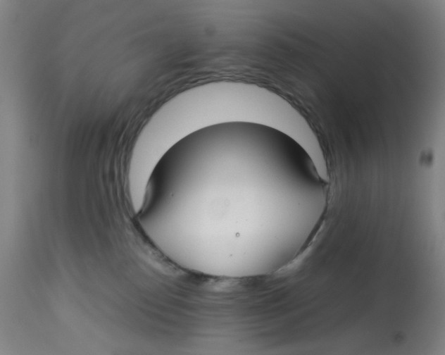 X0000112730186200909171136