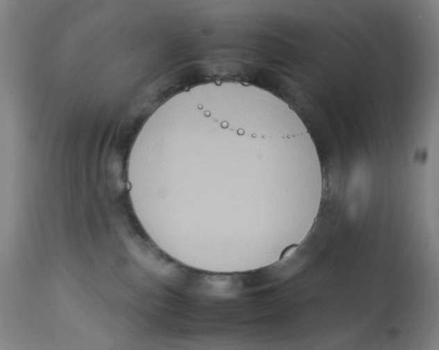 X0000112730187200909171136