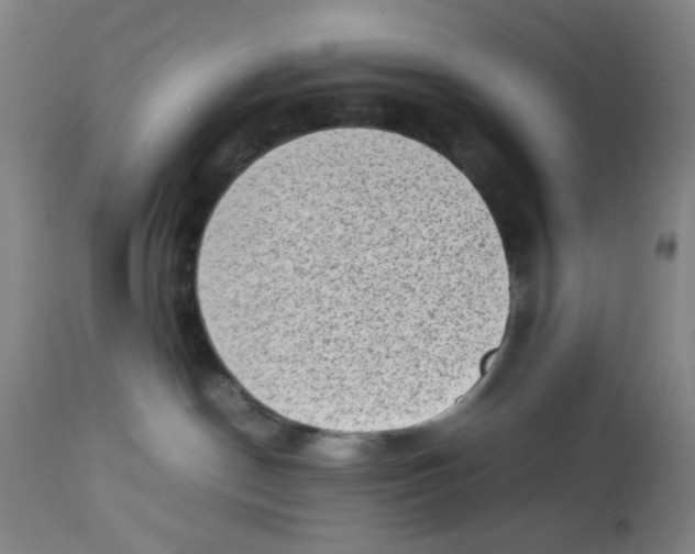X0000112730190200909171136