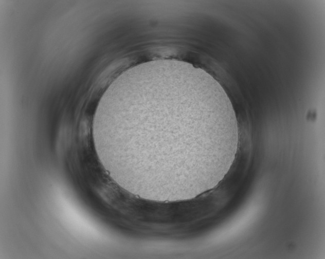 X0000112730191200909171136