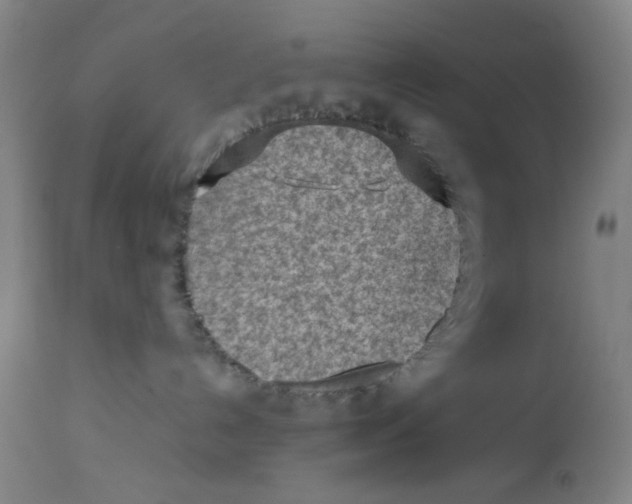 X0000112730192200909171136