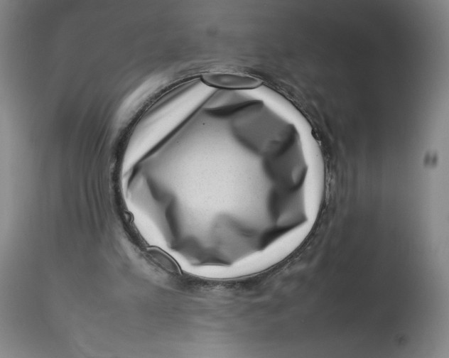 X0000112730197200909171135
