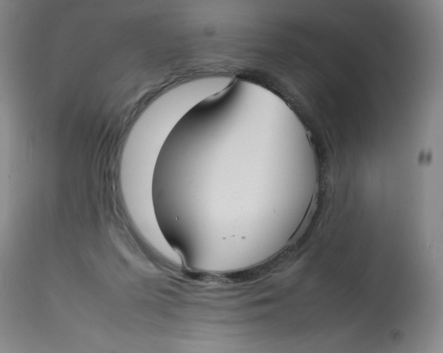 X0000112730215200909171135