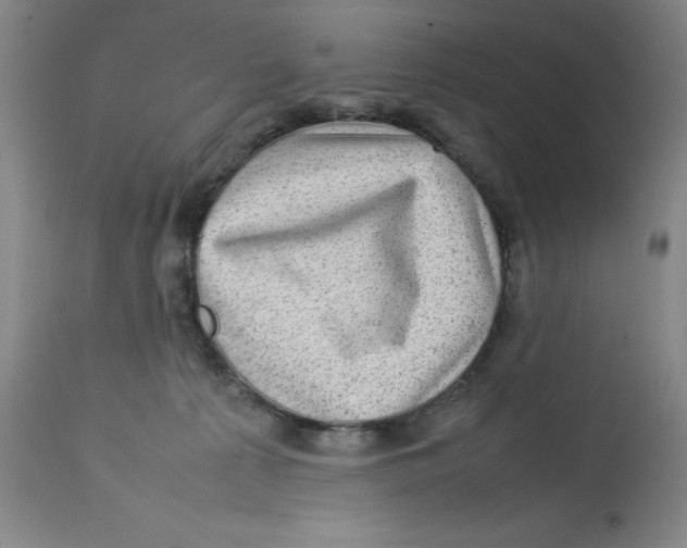 X0000112730225200909171135