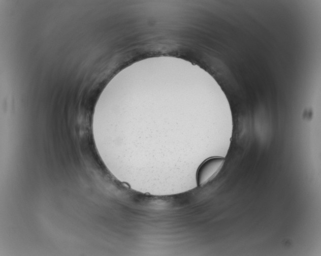 X0000112730236200909171134