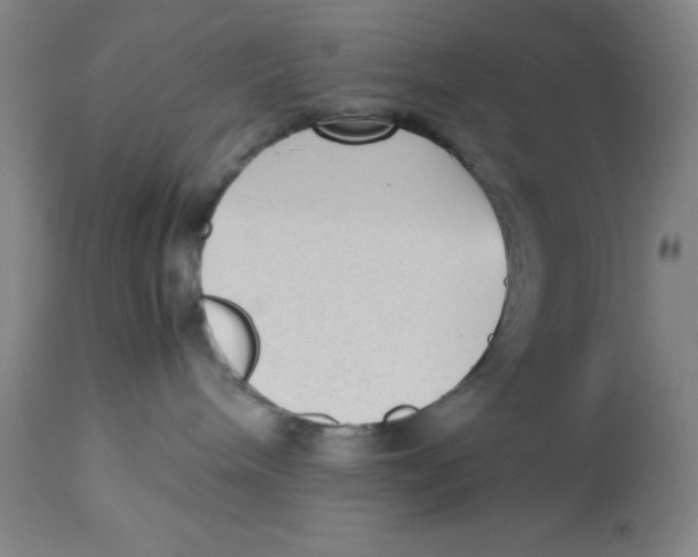 X0000112730240200909171134