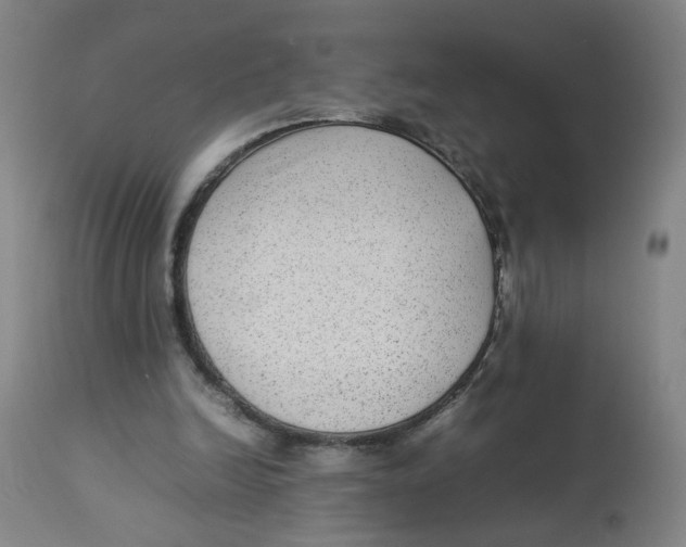 X0000112730246200909171134