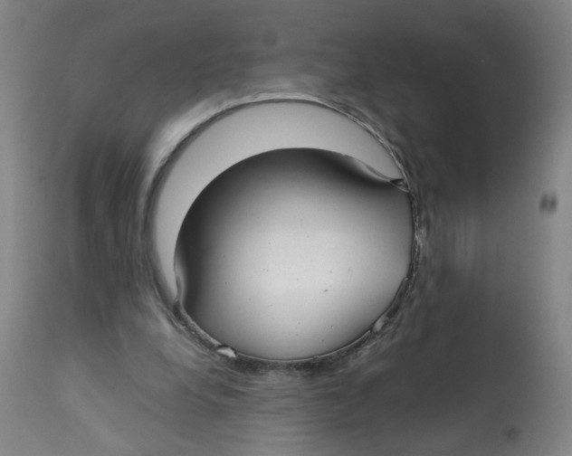 X0000112730248200909171134