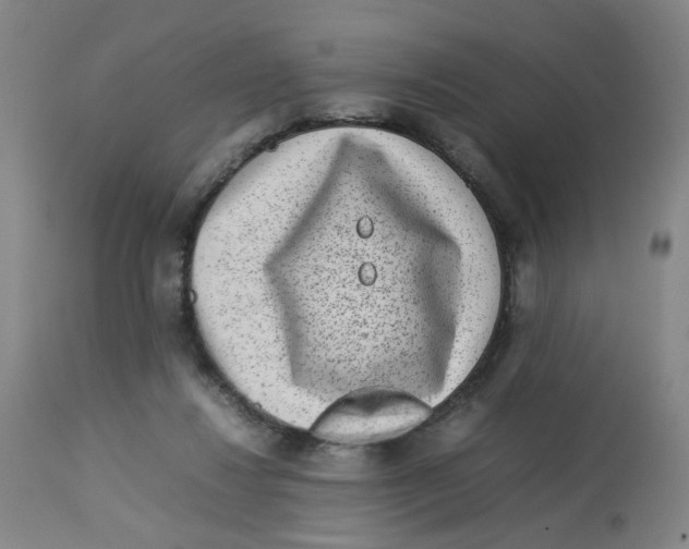 X0000112730260200909171134