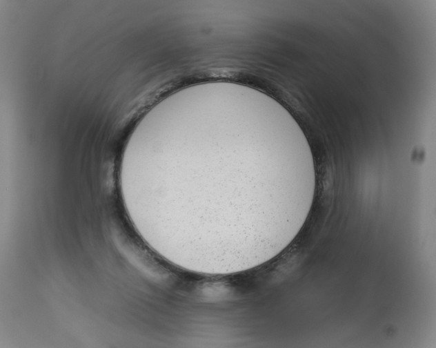 X0000112730262200909171134