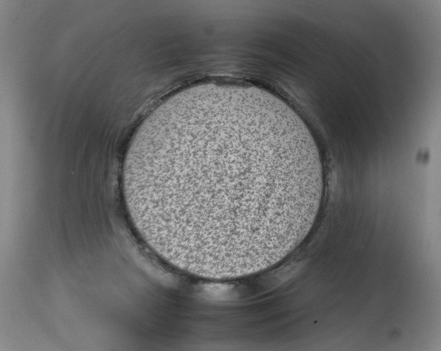 X0000112730265200909171134