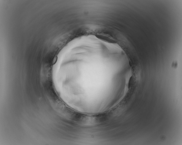 X0000112730276200909171134