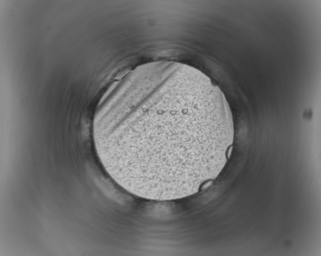X0000112730282200909171134