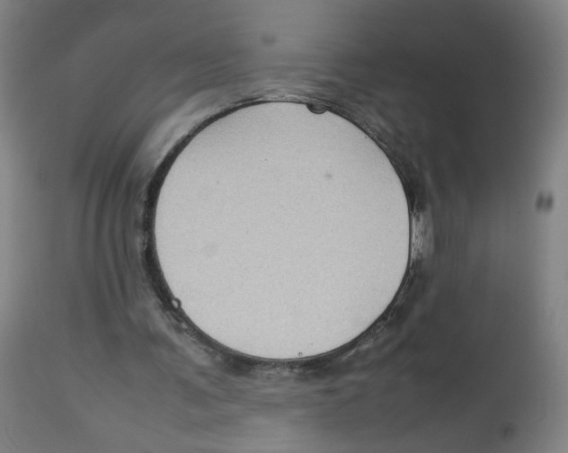 X0000112730291200909171134