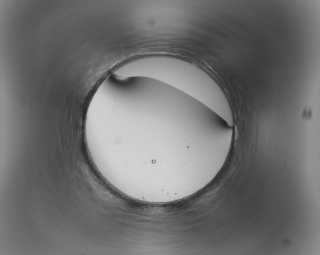 X0000112730301200909171134