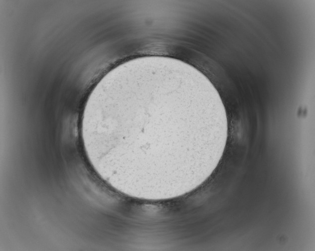 X0000112730302200909171134