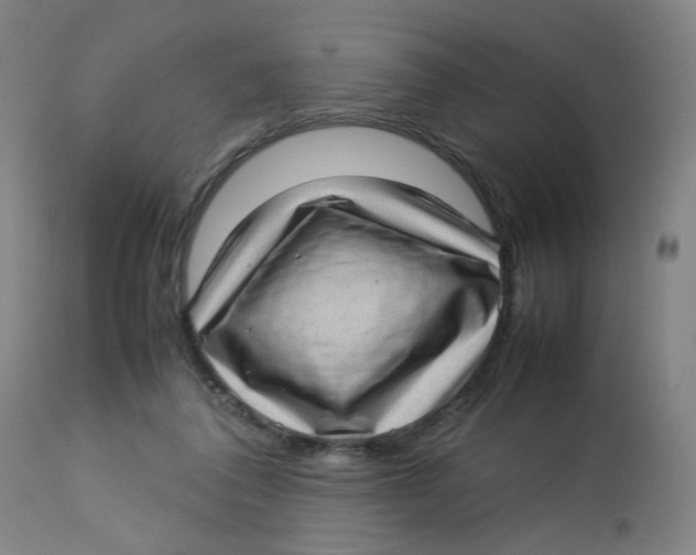 X0000112730308200909171133
