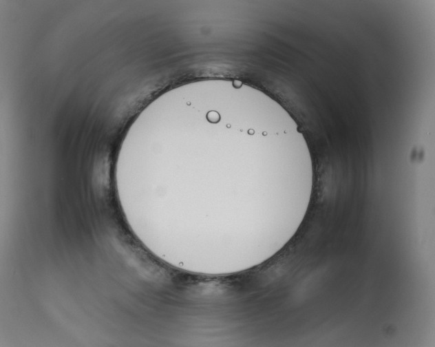 X0000112730310200909171133