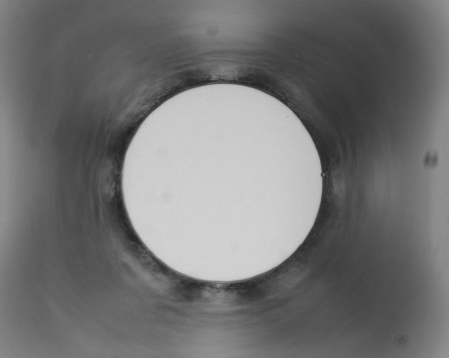 X0000112730311200909171133