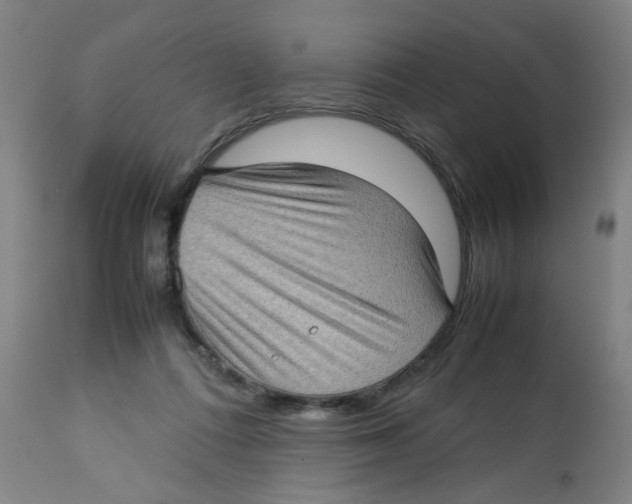 X0000112730312200909171133