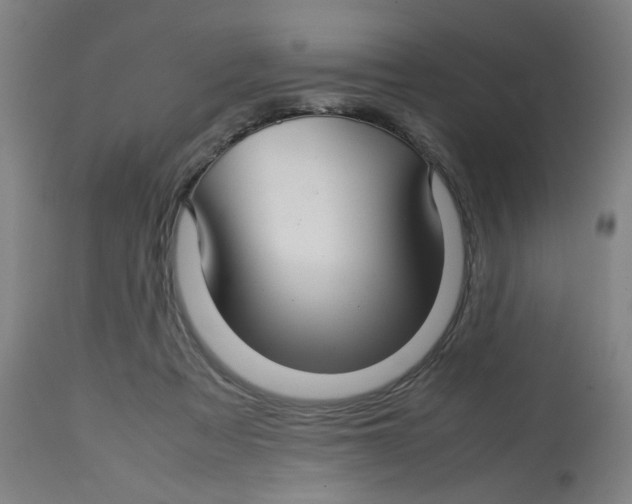 X0000112730313200909171133