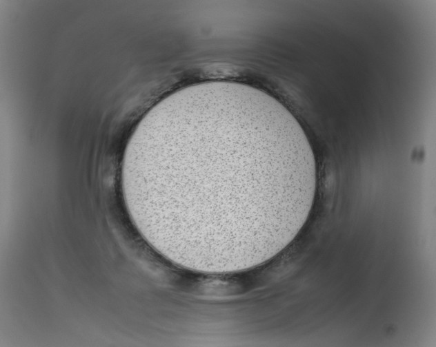 X0000112730315200909171133