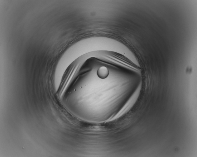 X0000112730316200909171133
