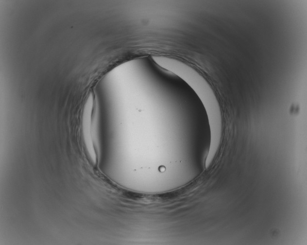X0000112730317200909171133