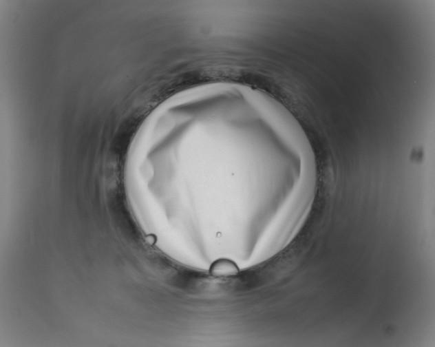 X0000112730323200909171133