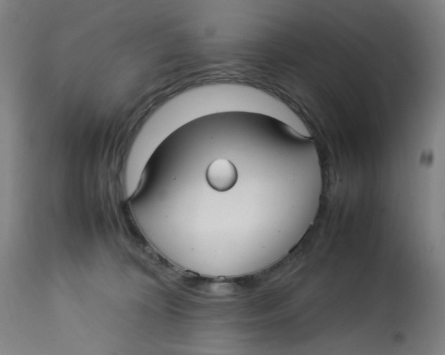 X0000112730324200909171133
