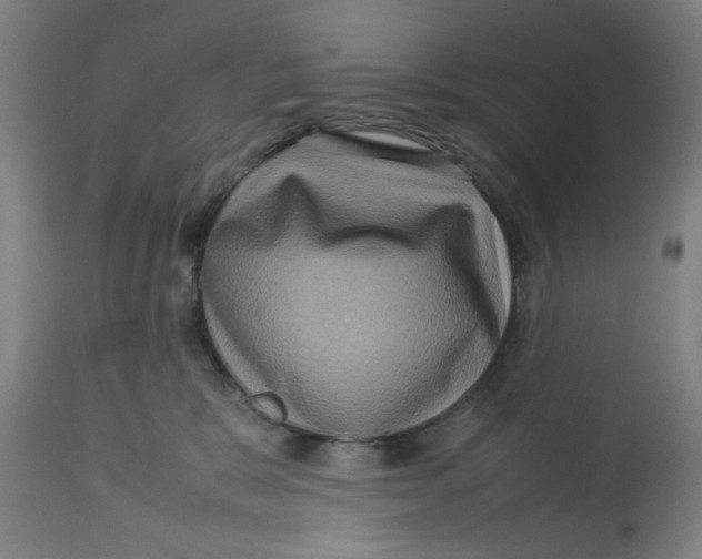 X0000112730327200909171133
