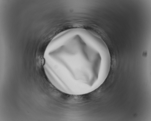 X0000112730329200909171133