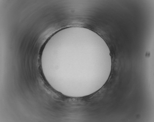 X0000112730338200909171132