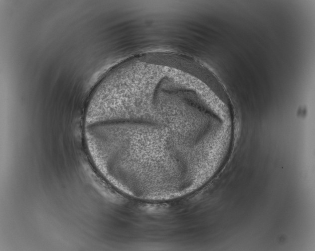 X0000112730345200909171132