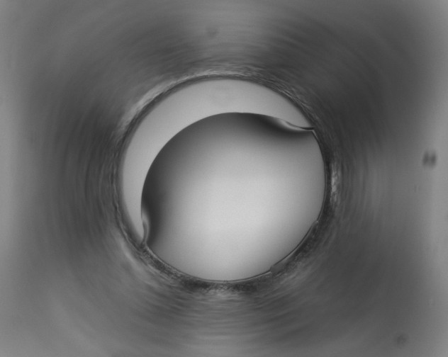 X0000112730348200909171132