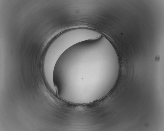 X0000112730350200909171132