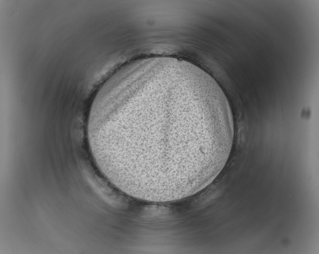 X0000112730354200909171132