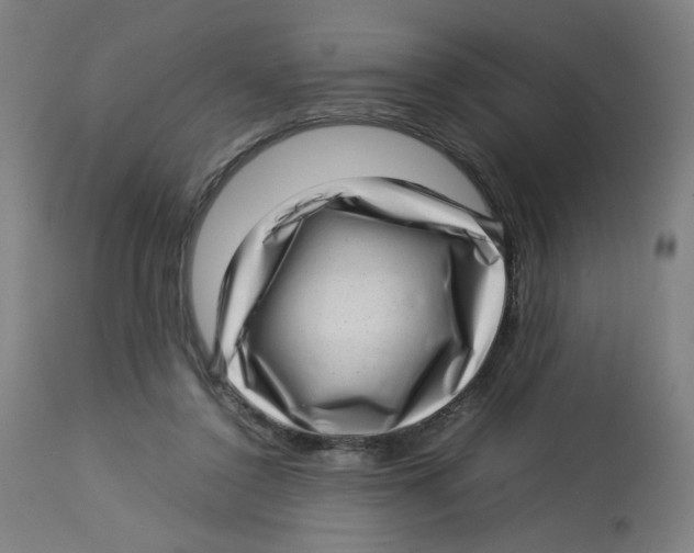 X0000112730356200909171132