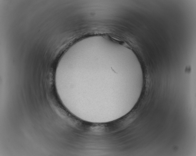 X0000112730362200909171133