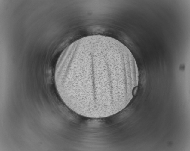 X0000112730378200909171133