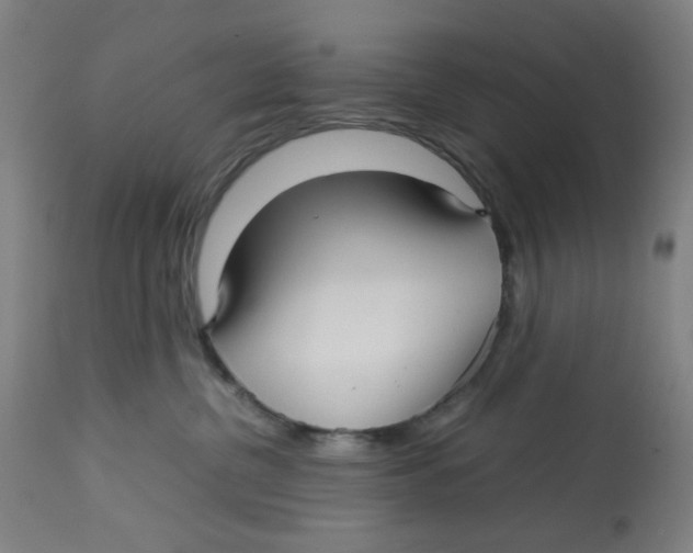 X0000112730380200909171133