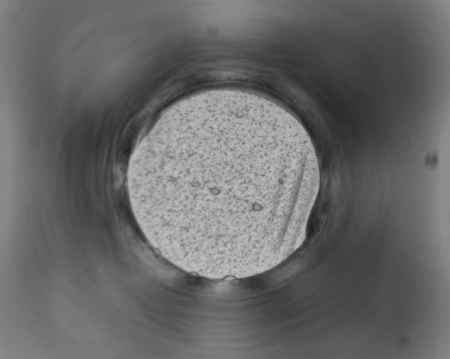 X0000112730382200909171133