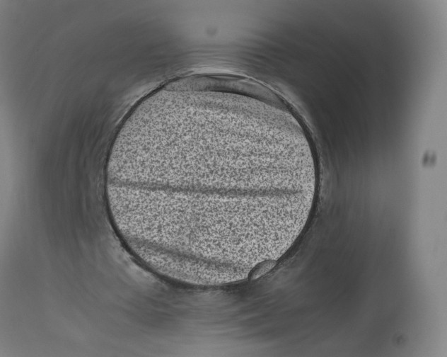 X0000112730385200909171132