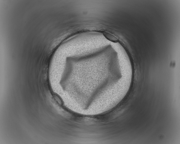 X0000112730393200909171132
