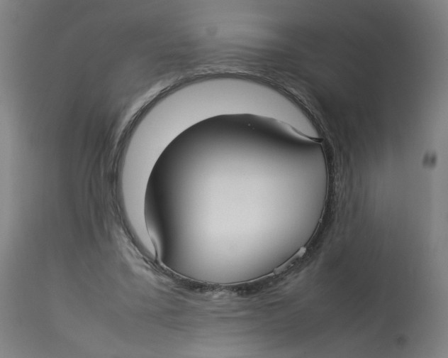 X0000112730395200909171132